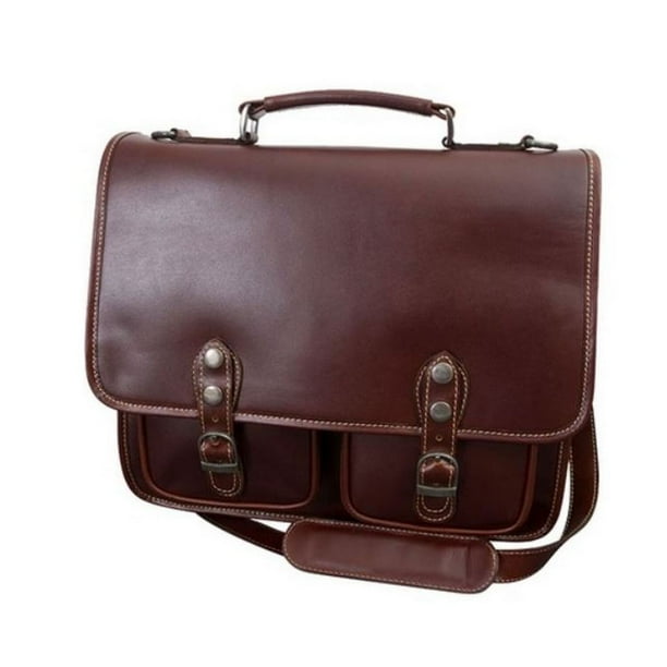 Canyon Outback NCAA Sabino Canyon Briefcase